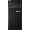 Serveur Tour Lenovo ThinkSystem ST50 E-2324G / 2x 1 To / 8 Go