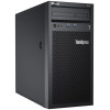 Serveur Tour Lenovo ThinkSystem ST50 E-2324G / 2x 1 To / 8 Go