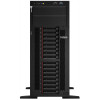 Serveur Tour Lenovo ThinkSystem ST550