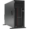 Serveur Tour Lenovo ThinkSystem ST550