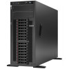 Serveur Tour Lenovo ThinkSystem ST550