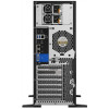 Serveur Tour Lenovo ThinkSystem ST550