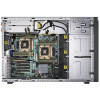 Serveur Tour Lenovo ThinkSystem ST550