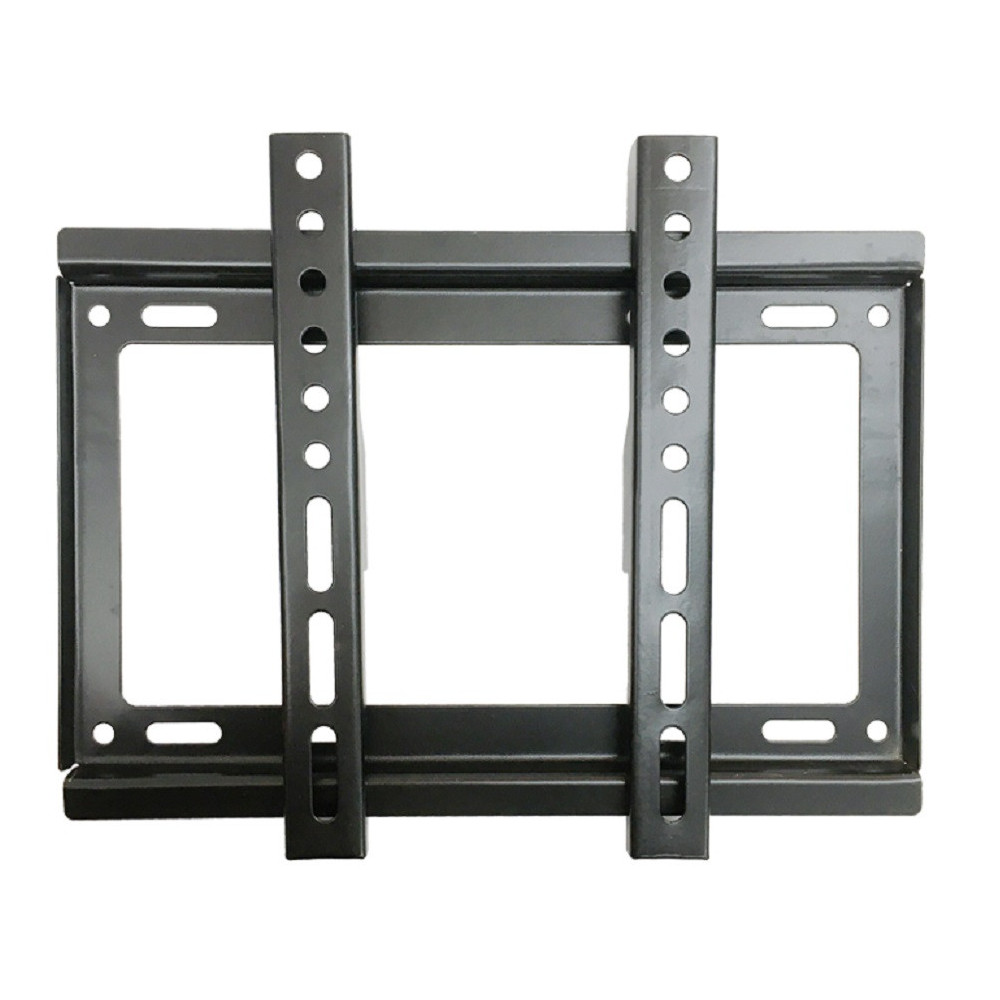 Support Mural Fixe Ecosat pour TV 32"-55"