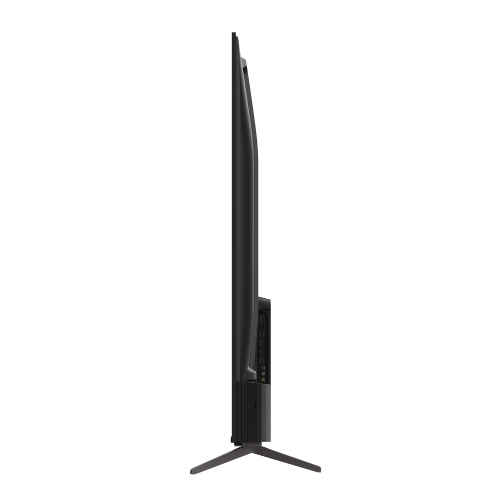 TV TCL P735 75" LED UHD 4K / Smart TV / ANDROID