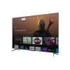 smart TV TCL
