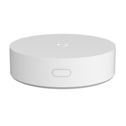 Xiaomi Mi Smart Home Hub