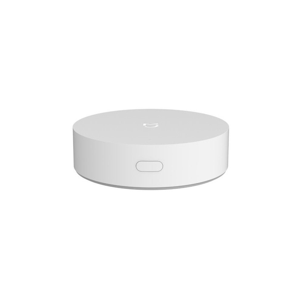 Xiaomi Mi Smart Home Hub