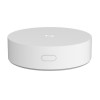 Xiaomi Mi Smart Home Hub