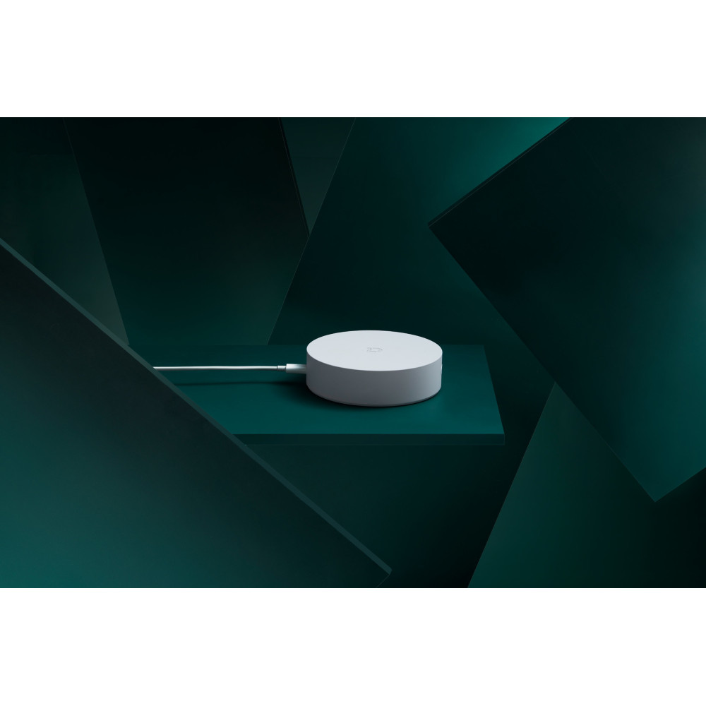 Xiaomi Mi Smart Home Hub