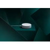 Xiaomi Mi Smart Home Hub