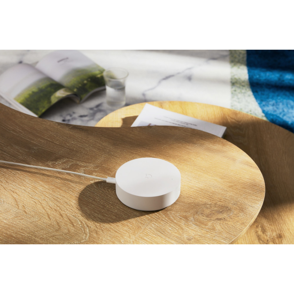 Xiaomi Mi Smart Home Hub