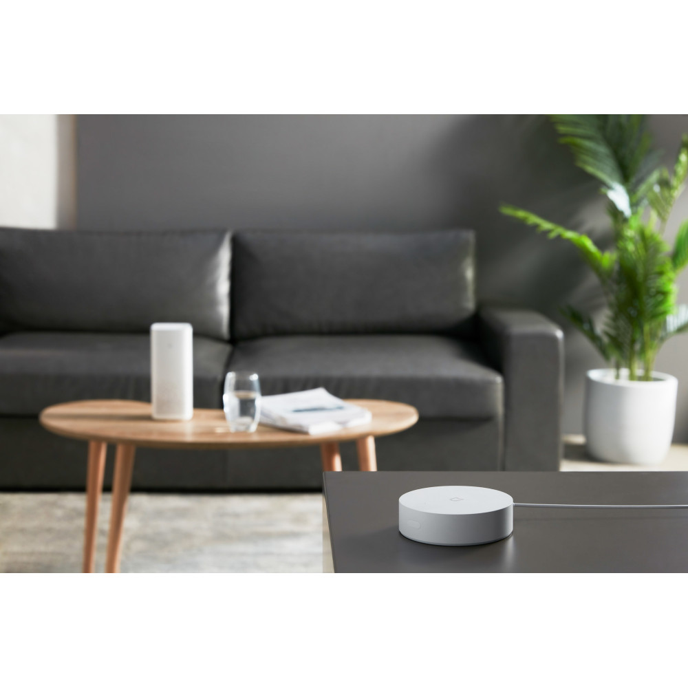 Xiaomi Mi Smart Home Hub