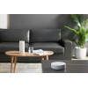 Xiaomi Mi Smart Home Hub
