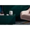 Xiaomi Mi Smart Home Hub