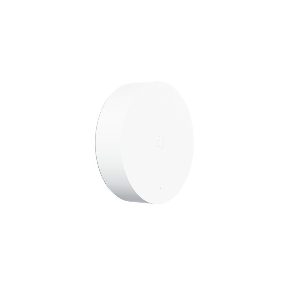 Xiaomi Mi Smart Home Hub