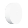 Xiaomi Mi Smart Home Hub