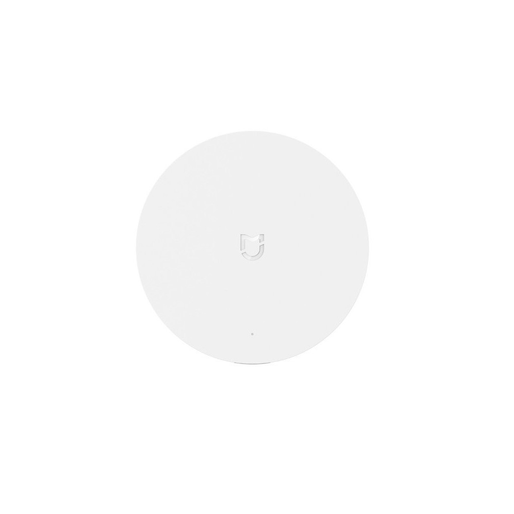 Xiaomi Mi Smart Home Hub