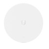 Xiaomi Mi Smart Home Hub