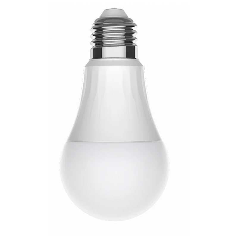 Ampoule LED Xiaomi Mi Smart LED Bulb / Blanc Chaud
