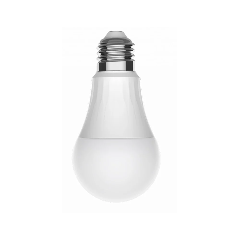 Ampoule LED Xiaomi Mi Smart LED Bulb / Blanc Chaud