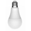 Ampoule LED Xiaomi Mi Smart LED Bulb / Blanc Chaud