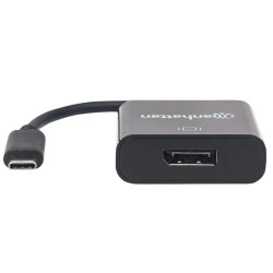 Câble chargeur USB USB A/USB C - USB C 1.5 m - Câbles ⋅ Adaptateurs