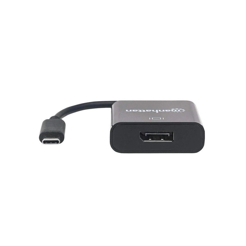 Convertisseur USB Type-C Vers DisplayPort