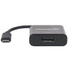 Convertisseur USB Type-C Vers DisplayPort