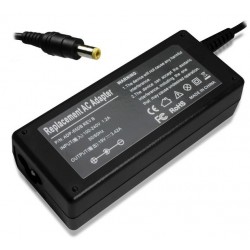 Chargeur pour PC Portable...
