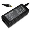 Chargeur pour PC Portable Acer 19V / 2.37A / (5.5MM x 1.7MM) + Câble alimentation Trefle Offert