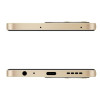 Smartphone Vivo Y35 / 8 Go / 128 Go / Gold + Bon de Réduction 40 DT Offert