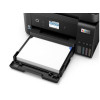 imprimante Epson Ecotank L6270