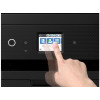 imprimante Epson Ecotank Wifi