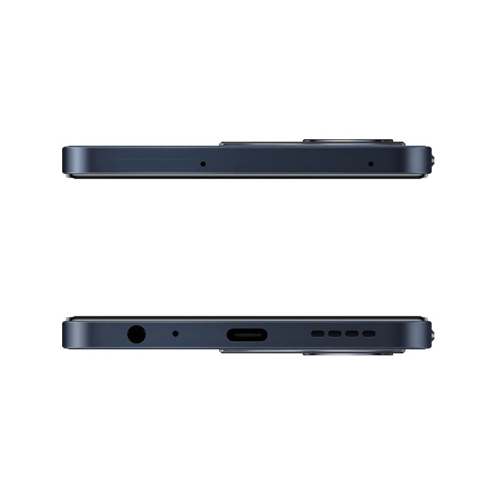 Smartphone Vivo Y35 / 8 Go / 128 Go / Noir + Bon de Réduction 40 DT Offert