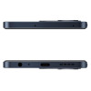 Smartphone Vivo Y35 / 8 Go / 128 Go / Noir + Bon de Réduction 40 DT Offert