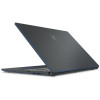 Pc portable MSI Prestige 15 A12SC / i7 12é Gen / GTX 1650 / 8 Go