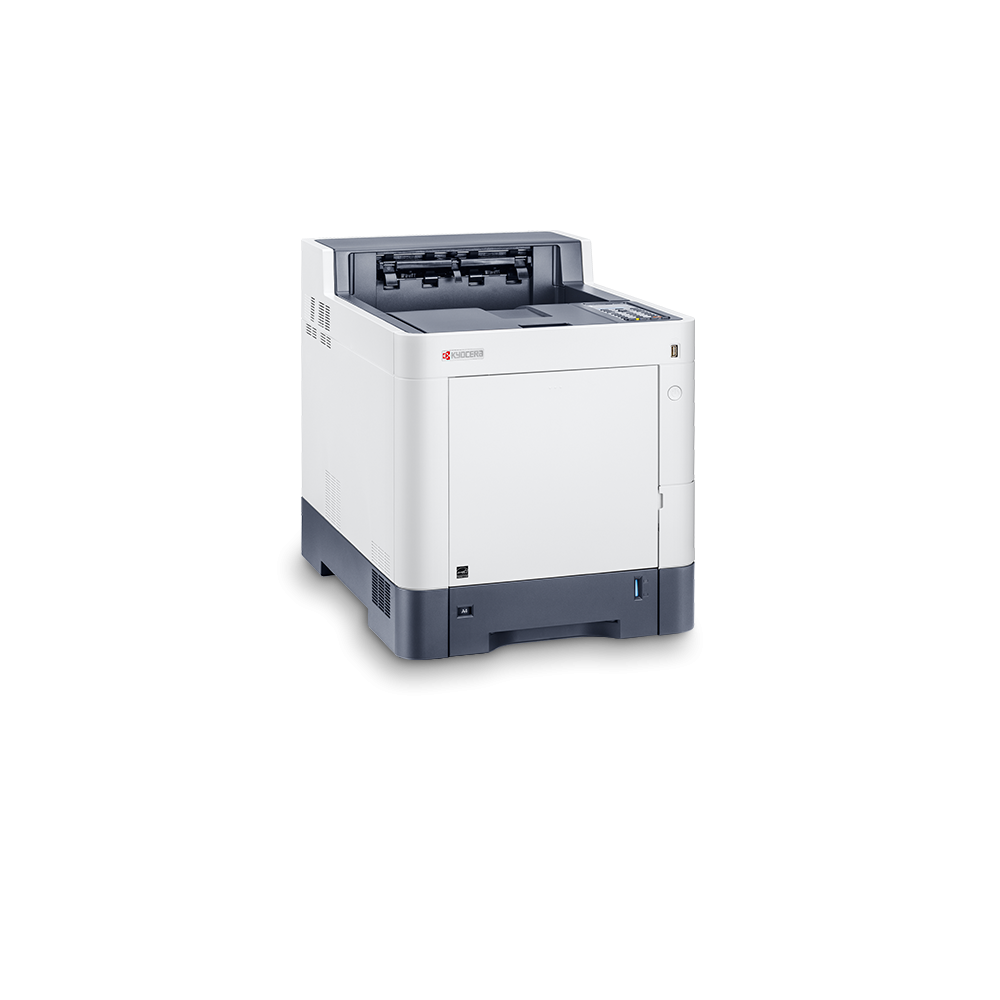 Imprimante Laser Couleur Kyocera Ecosys P6235CDN / A4