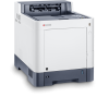 Imprimante Laser Couleur Kyocera Ecosys P6235CDN / A4