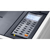 Imprimante Laser Couleur Kyocera Ecosys P6235CDN / A4