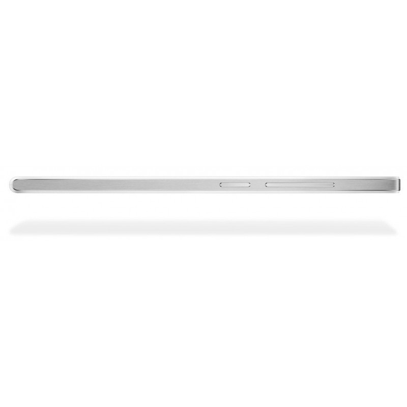 Téléphone Portable Huawei Ascend G6 / Double SIM + Haut Parleur Bluetooth Offert