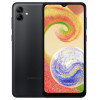 Samsung A04