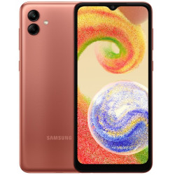 Smartphone Samsung Galaxy...