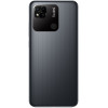 Smartphone Xiaomi Redmi 10A / 4G / 3 Go / 64 Go / Gris