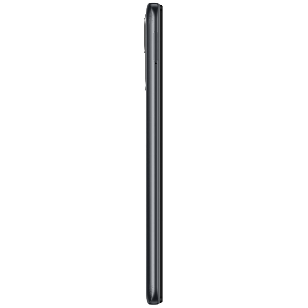 Smartphone Xiaomi Redmi 10A / 4G / 3 Go / 64 Go / Gris