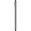 Smartphone Xiaomi Redmi 10A / 4G / 3 Go / 64 Go / Gris