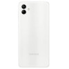 Smartphone Samsung Galaxy A04 / 3 Go / 32 Go / Blanc