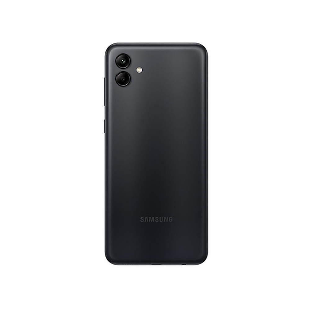 Samsung A04