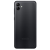 Smartphone Samsung Galaxy A04 / 3 Go / 32 Go / Noir