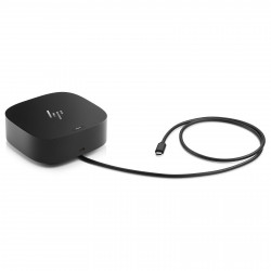Station d'accueil HP USB-C G5